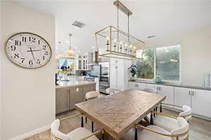 27435 Country Lane Rd, Laguna Niguel, CA 92677 - Photo 12