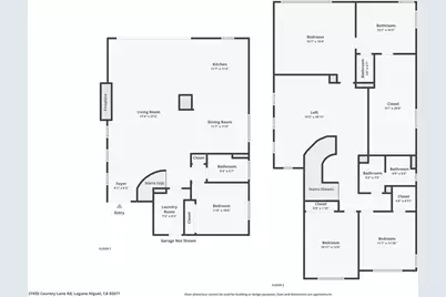 27435 Country Lane Road, Laguna Niguel, CA 92677 - Photo 60