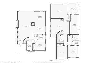 27435 Country Lane Rd, Laguna Niguel, CA 92677 - Photo 60