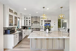 27435 Country Lane Rd, Laguna Niguel, CA 92677 - Photo 10