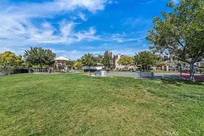 27435 Country Lane Road, Laguna Niguel, CA 92677 - Photo 54
