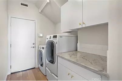 27435 Country Lane Road, Laguna Niguel, CA 92677 - Photo 14