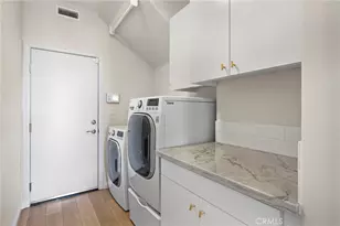 27435 Country Lane Rd, Laguna Niguel, CA 92677 - Photo 14