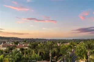 27435 Country Lane Rd, Laguna Niguel, CA 92677 - Photo 44