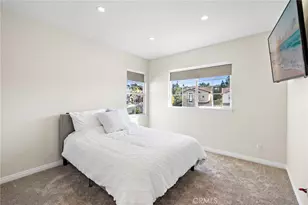 27435 Country Lane Rd, Laguna Niguel, CA 92677 - Photo 22