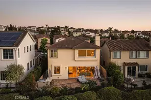 27435 Country Lane Rd, Laguna Niguel, CA 92677 - Photo 40