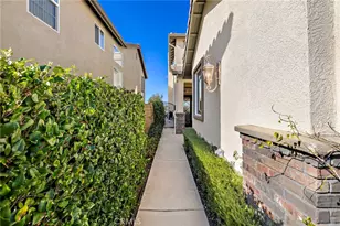 27435 Country Lane Rd, Laguna Niguel, CA 92677 - Photo 6