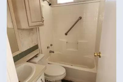 25063 Monroe Avenue, Murrieta, CA 92562 - Photo 6