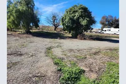 25063 Monroe Avenue, Murrieta, CA 92562 - Photo 8