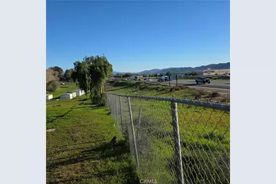 25063 Monroe Avenue, Murrieta, CA 92562 - Photo 2