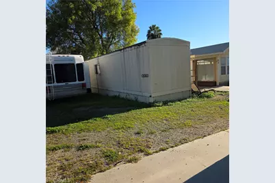 25063 Monroe Avenue, Murrieta, CA 92562 - Photo 18