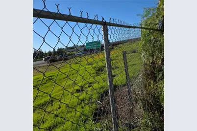 25063 Monroe Avenue, Murrieta, CA 92562 - Photo 8