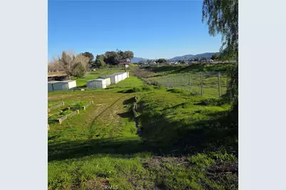 25063 Monroe Avenue, Murrieta, CA 92562 - Photo 14