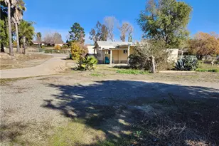 25063 Monroe Ave, Murrieta, CA 92562 - Photo 1