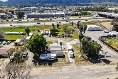 25063 Monroe Avenue, Murrieta, CA 92562 - Photo 26
