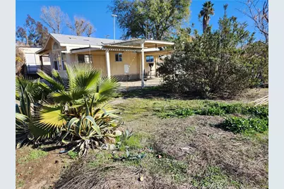 25063 Monroe Avenue, Murrieta, CA 92562 - Photo 2