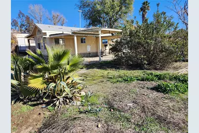 25063 Monroe Avenue, Murrieta, CA 92562 - Photo 4