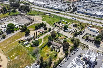 25063 Monroe Avenue, Murrieta, CA 92562 - Photo 4