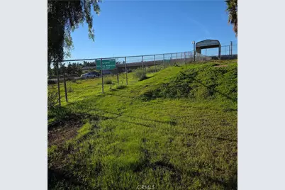 25063 Monroe Avenue, Murrieta, CA 92562 - Photo 22
