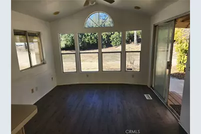 25063 Monroe Avenue, Murrieta, CA 92562 - Photo 14