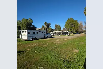 25063 Monroe Avenue, Murrieta, CA 92562 - Photo 20