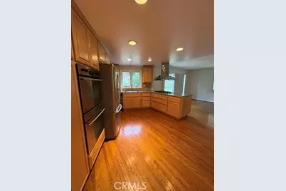 2526 Fontezuela, Hacienda Heights, CA 91745 - Photo 30