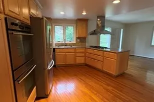 2526 Fontezuela, Hacienda Heights, CA 91745 - Photo 30