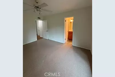 2526 Fontezuela, Hacienda Heights, CA 91745 - Photo 12