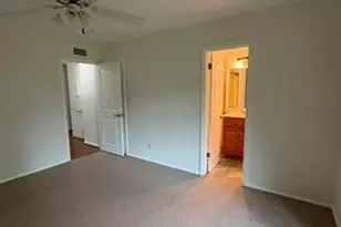 2526 Fontezuela, Hacienda Heights, CA 91745 - Photo 12