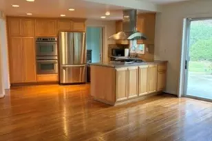 2526 Fontezuela, Hacienda Heights, CA 91745 - Photo 32