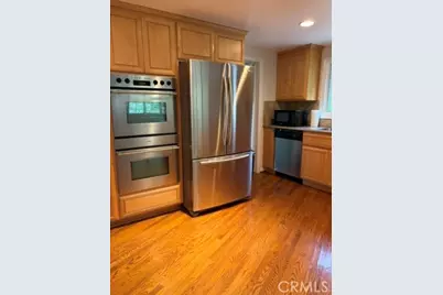 2526 Fontezuela, Hacienda Heights, CA 91745 - Photo 28