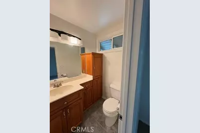 2526 Fontezuela, Hacienda Heights, CA 91745 - Photo 10