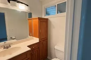 2526 Fontezuela, Hacienda Heights, CA 91745 - Photo 10