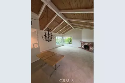 2526 Fontezuela, Hacienda Heights, CA 91745 - Photo 20