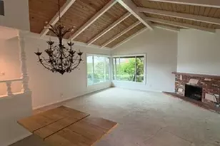 2526 Fontezuela, Hacienda Heights, CA 91745 - Photo 20