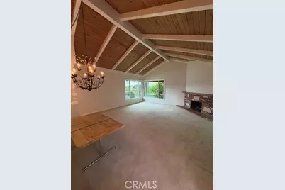 2526 Fontezuela, Hacienda Heights, CA 91745 - Photo 16