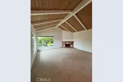 2526 Fontezuela, Hacienda Heights, CA 91745 - Photo 22