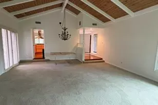 2526 Fontezuela, Hacienda Heights, CA 91745 - Photo 18