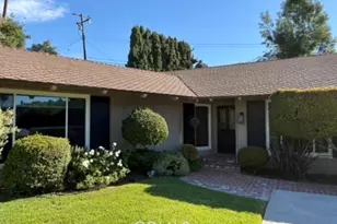 2526 Fontezuela, Hacienda Heights, CA 91745 - Photo 2