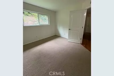 2526 Fontezuela, Hacienda Heights, CA 91745 - Photo 8