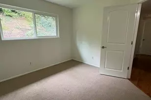 2526 Fontezuela, Hacienda Heights, CA 91745 - Photo 8