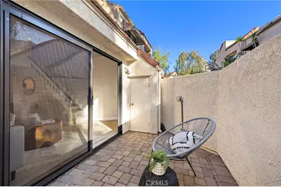 91 Martinique #300, Laguna Niguel, CA 92677 - Photo 8