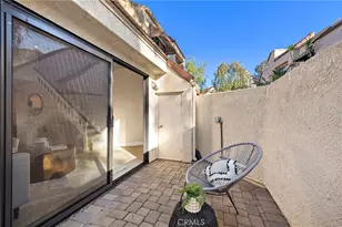 91 Martinique, Laguna Niguel, CA 92677 - Photo 8