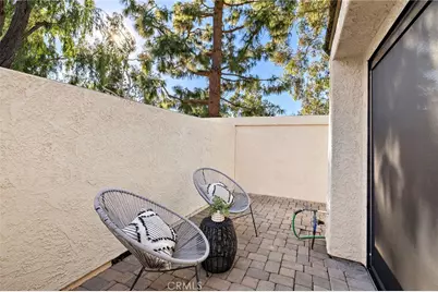 91 Martinique #300, Laguna Niguel, CA 92677 - Photo 6
