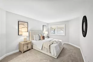 91 Martinique, Laguna Niguel, CA 92677 - Photo 20