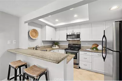 91 Martinique #300, Laguna Niguel, CA 92677 - Photo 10