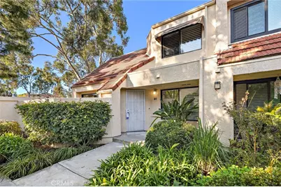 91 Martinique #300, Laguna Niguel, CA 92677 - Photo 2