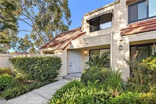 91 Martinique, Laguna Niguel, CA 92677 - Photo 2