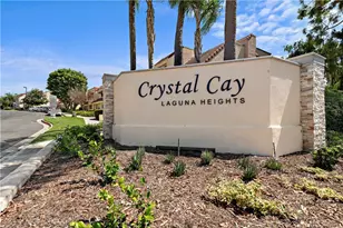 91 Martinique, Laguna Niguel, CA 92677 - Photo 24