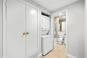 91 Martinique, Laguna Niguel, CA 92677 - Photo 16